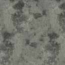 METROPOLIS STEEL QUARTZ,Quartz,Blyth Marble Ltd,www.work-tops.com