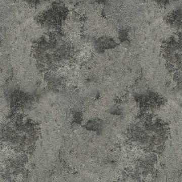 METROPOLIS STEEL QUARTZ,Quartz,Blyth Marble Ltd,www.work-tops.com