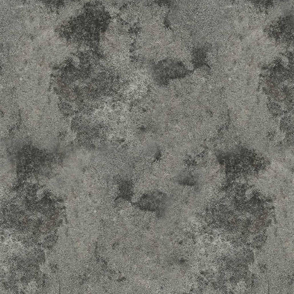 METROPOLIS STEEL QUARTZ,Quartz,Blyth Marble Ltd,www.work-tops.com