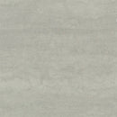 ALUMINOUS METROPOLITAN PORCELAIN,PORCELAIN,Work-Tops,www.work-tops.com