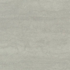 ALUMINOUS METROPOLITAN PORCELAIN,PORCELAIN,Work-Tops,www.work-tops.com