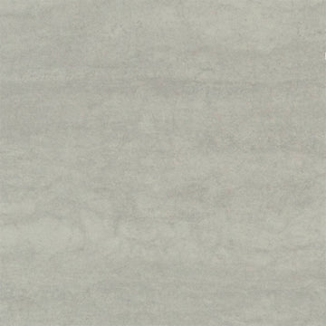ALUMINOUS METROPOLITAN PORCELAIN,PORCELAIN,Work-Tops,www.work-tops.com