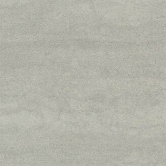 ALUMINOUS METROPOLITAN PORCELAIN,PORCELAIN,Work-Tops,www.work-tops.com