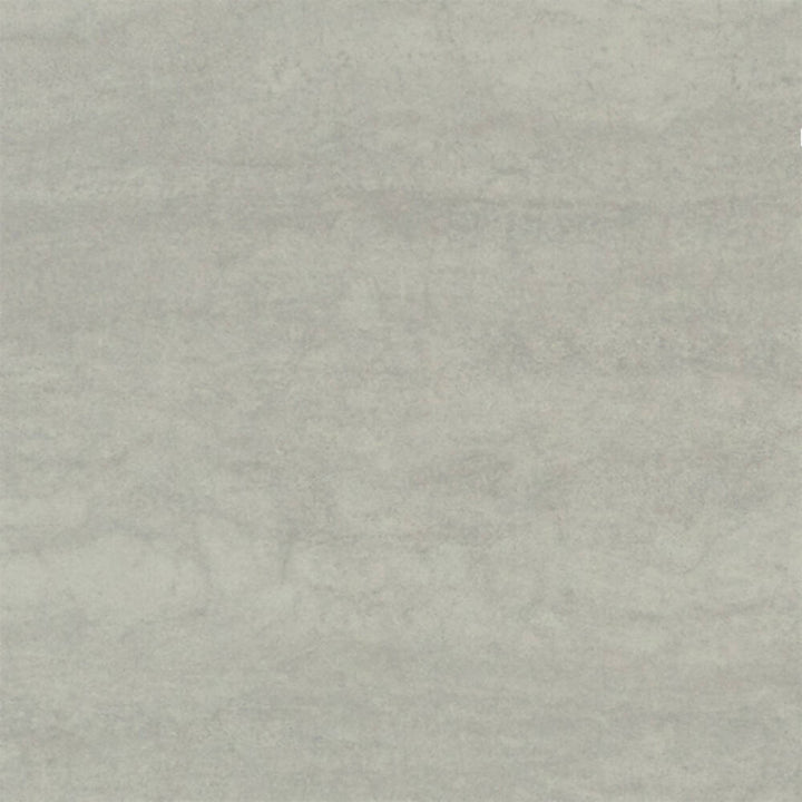 ALUMINOUS METROPOLITAN PORCELAIN