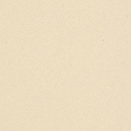 ARENA QUARTZ,Quartz,Work-Tops,www.work-tops.com