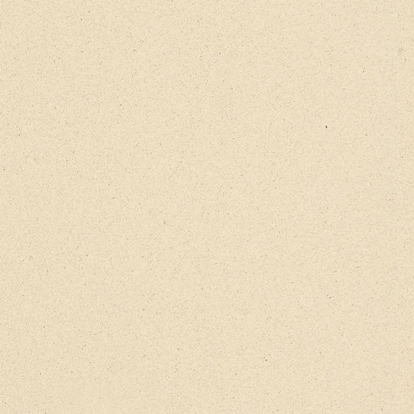 ARENA QUARTZ,Quartz,Work-Tops,www.work-tops.com