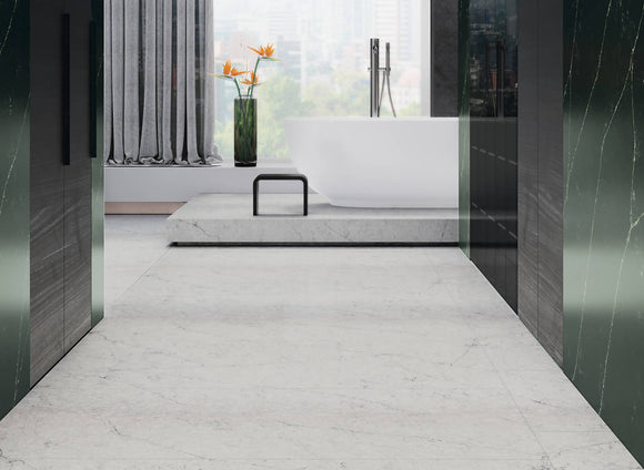 FOREST BETULLA QUARTZ,Quartz,Quartz Forms UK,www.work-tops.com