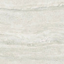 TRAVERTINO LIGHT BOOKMATCH CERAMIC,Ceramic,Brachot,www.work-tops.com