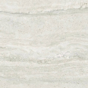 TRAVERTINO LIGHT BOOKMATCH CERAMIC,Ceramic,Brachot,www.work-tops.com