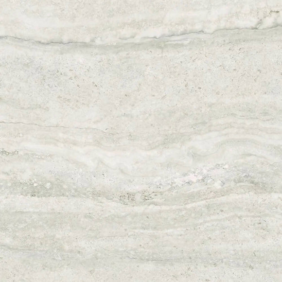 TRAVERTINO LIGHT BOOKMATCH CERAMIC,Ceramic,Brachot,www.work-tops.com