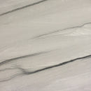 METALLO QUARTZITE,Quartzite,LEVANTINA,www.work-tops.com