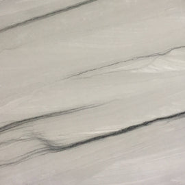 METALLO QUARTZITE,Quartzite,LEVANTINA,www.work-tops.com