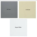 SUPER WHITE QUARTZ,Quartz,Artemi,www.work-tops.com