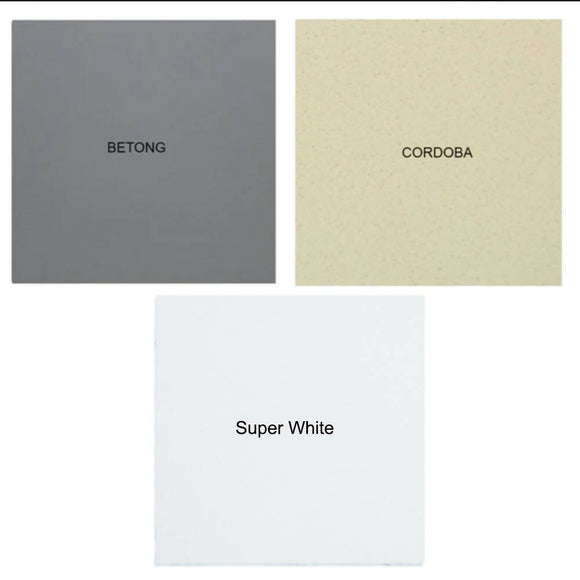 SUPER WHITE QUARTZ,Quartz,Artemi,www.work-tops.com