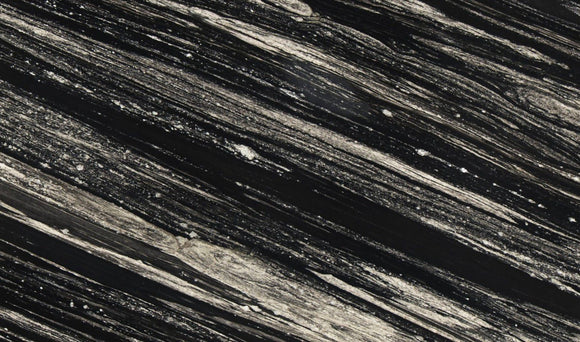 ZEBRA BLACK GRANITE,Granite,Work-Tops,www.work-tops.com