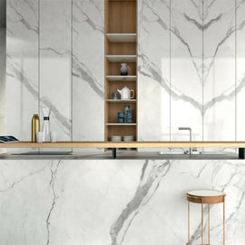 SATUARIO CLASSIC TILES,TILES,WorK-Tops Tiles,www.work-tops.com