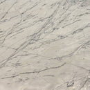WHITE MACABAS QUARTZITE,Quartzite,LEVANTINA,www.work-tops.com