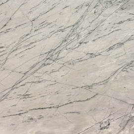 WHITE MACABAS QUARTZITE,Quartzite,LEVANTINA,www.work-tops.com