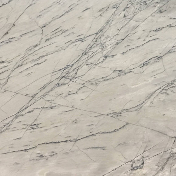 WHITE MACABAS QUARTZITE,Quartzite,LEVANTINA,www.work-tops.com