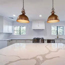 CALACATTA GREY QUARTZ,Quartz,Work-Tops,www.work-tops.com