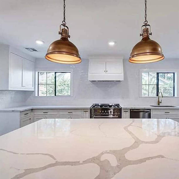 CALACATTA GREY QUARTZ,Quartz,Work-Tops,www.work-tops.com