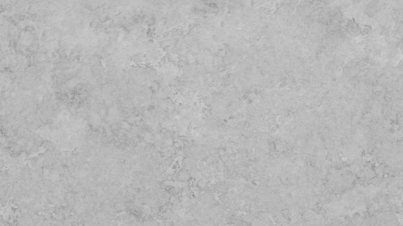 NAXOS COMPOSITE QUARTZ,Composite Quartz,Brachot,www.work-tops.com