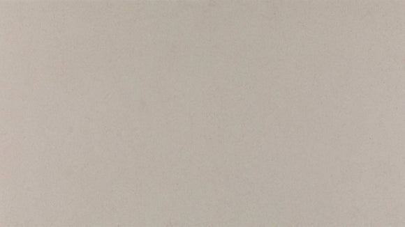 WYNDIGO CLASSICO QUARTZ,Quartz,Work-Tops,www.work-tops.com