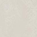 CLOUDBURST CONCRETE METROPOLITAN QUARTZ,Quartz,Work-Tops,www.work-tops.com