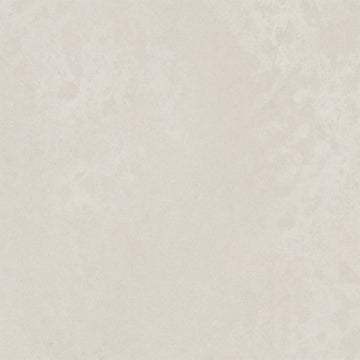 CLOUDBURST CONCRETE METROPOLITAN QUARTZ,Quartz,Work-Tops,www.work-tops.com