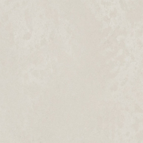 CLOUDBURST CONCRETE METROPOLITAN QUARTZ,Quartz,Work-Tops,www.work-tops.com