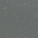 ULIANO COMPOSITE QUARTZ,Composite Quartz,Brachot,www.work-tops.com