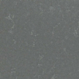 ULIANO COMPOSITE QUARTZ,Composite Quartz,Brachot,www.work-tops.com