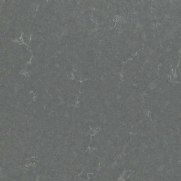ULIANO COMPOSITE QUARTZ,Composite Quartz,Brachot,www.work-tops.com