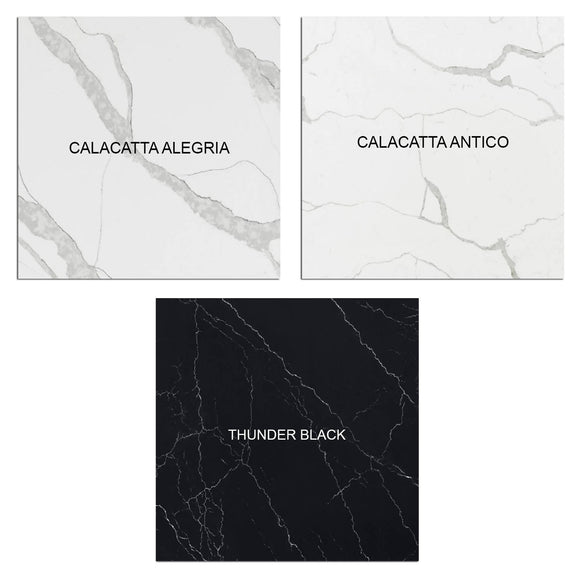 THUNDER BLACK QUARTZ,Quartz,Artemi,www.work-tops.com