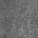 KILKENNY STANDARD LIMESTONE,Limestone,Brachot,www.work-tops.com