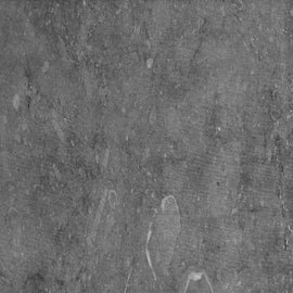 KILKENNY STANDARD LIMESTONE,Limestone,Brachot,www.work-tops.com