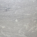 MIRACLE WHITE GRANITE,Granite,KSG UK LTD,www.work-tops.com