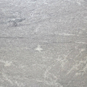 MIRACLE WHITE GRANITE,Granite,KSG UK LTD,www.work-tops.com