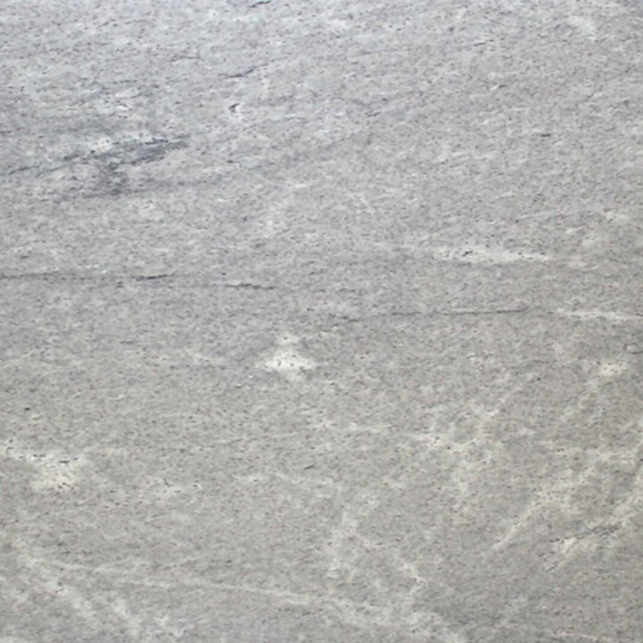 MIRACLE WHITE GRANITE