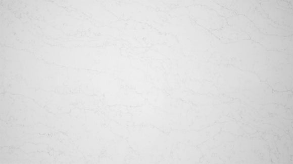 MICHAEL ANGELO QUARTZ,Quartz,Artemi,www.work-tops.com