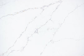 STATUARIO VENATINO QUARTZ,Quartz,Cimstone,www.work-tops.com
