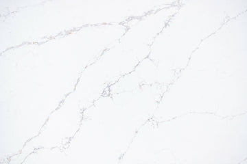 STATUARIO VENATINO QUARTZ,Quartz,Cimstone,www.work-tops.com