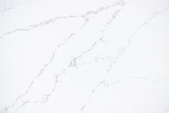 STATUARIO VENATINO QUARTZ,Quartz,Cimstone,www.work-tops.com