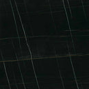 SAHARA NOIR PORCELAIN,Porcelain,Clay International,www.work-tops.com
