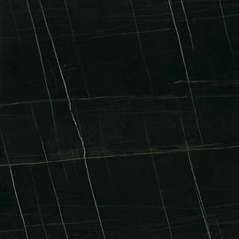 SAHARA NOIR PORCELAIN,Porcelain,Clay International,www.work-tops.com