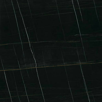 SAHARA NOIR PORCELAIN,Porcelain,Clay International,www.work-tops.com