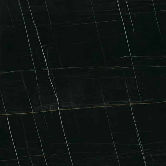 SAHARA NOIR PORCELAIN,Porcelain,Clay International,www.work-tops.com