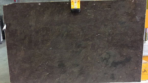 AMARULLA QUARTZITE,Quartzite,LEVANTINA,www.work-tops.com