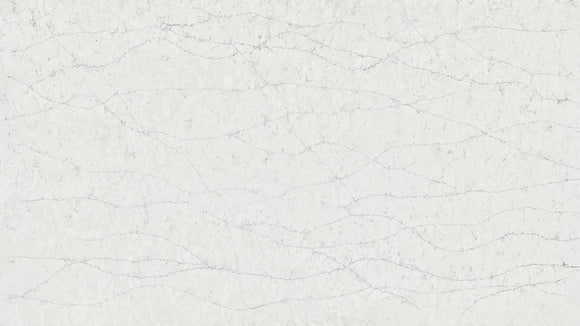 PEARL JASMINE SILESTONE,Silestone,Cosentino,www.work-tops.com