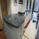 BLACK PEARL GRANITE,Granite,BloomStone,www.work-tops.com